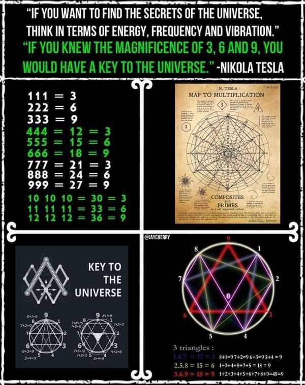 546094826_853891623836457_5499454713679329277_n.jpg