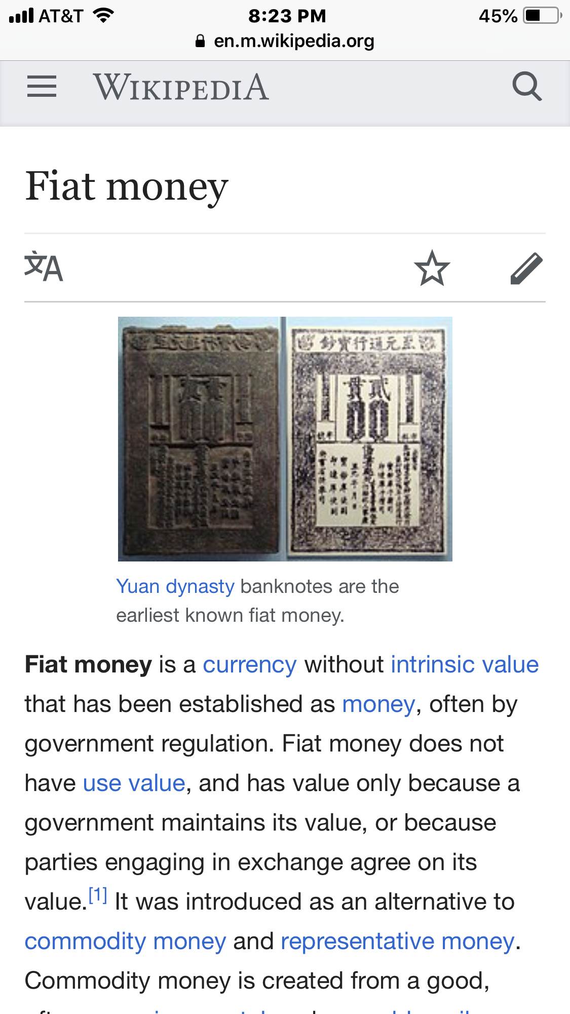 6E433BF4-A210-4A0C-9760-123F727B84DE.png