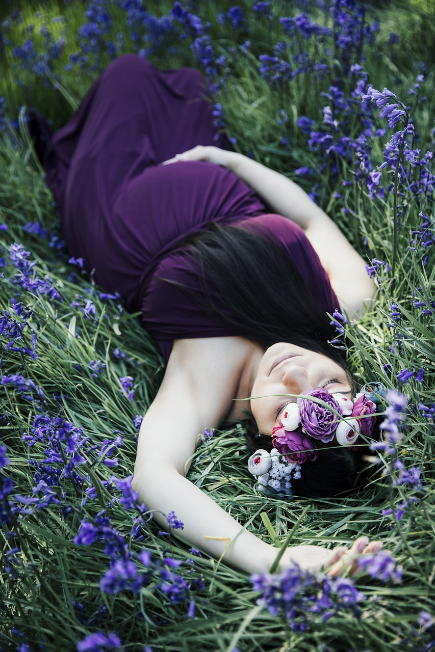 maternity-4205630_1280.jpg