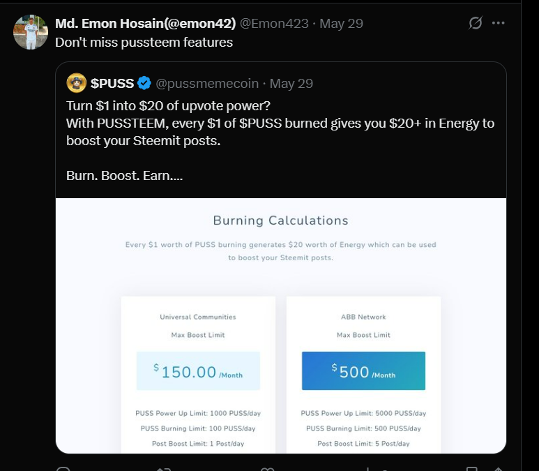 Screenshot 2025-05-30 170444.png