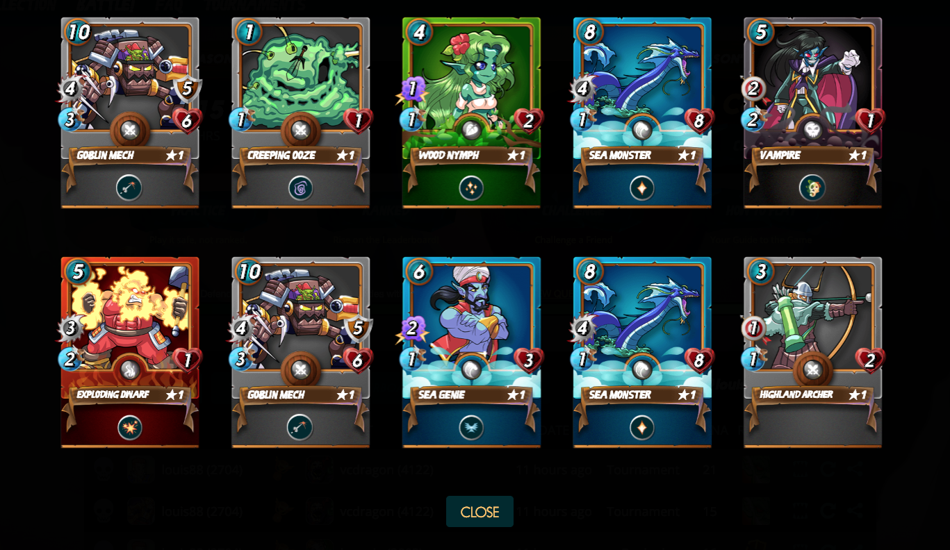 Bildschirmfoto 2019-03-01 um 11.26.26.png