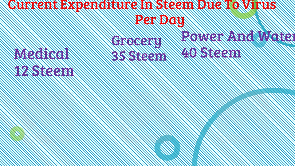Slide_48fd5954-5036-48a6-b9d9-2c8307180478.jpg