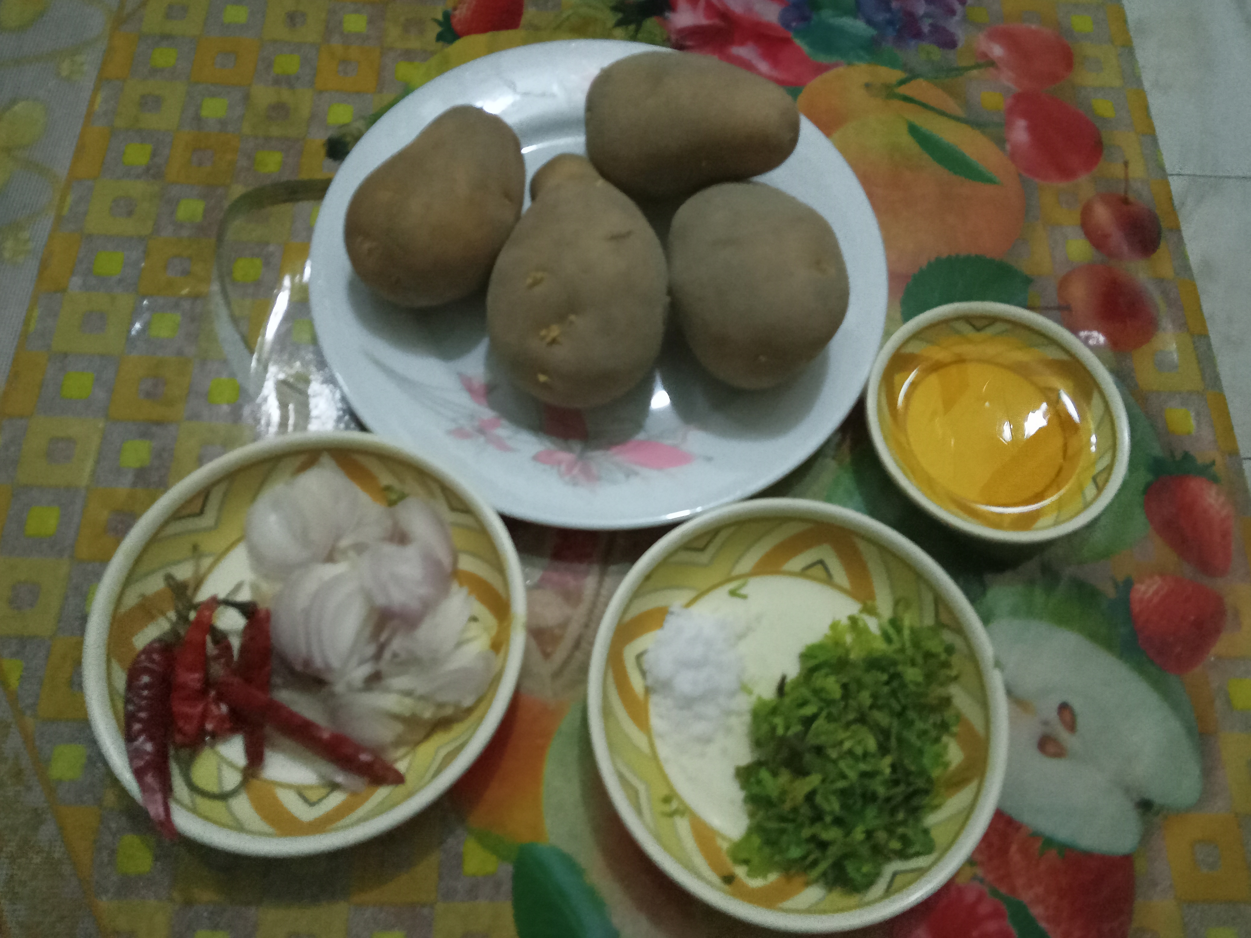 IMG20210720144909.jpg