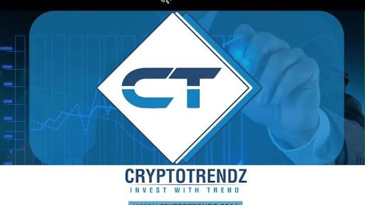 cryptoturdz
