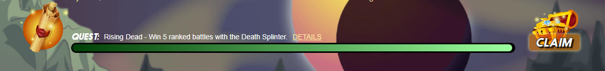 K-127.png