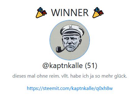 Kein Bild