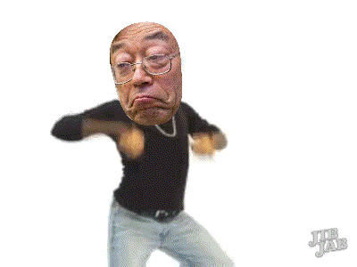 1536917607520_cdaf0f2228b903335c341fe764ff42d03477ad4ebd6b36a832459c03dba5fec9.0.gif