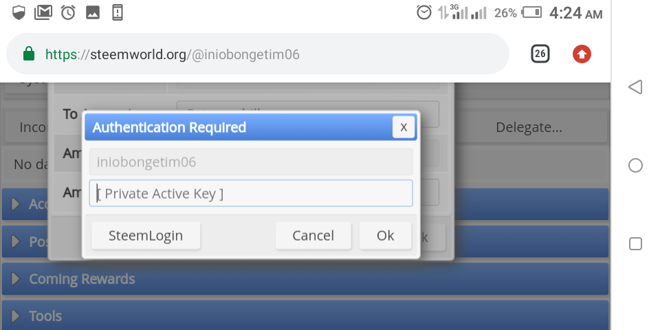 Screenshot_20211019-042418.png