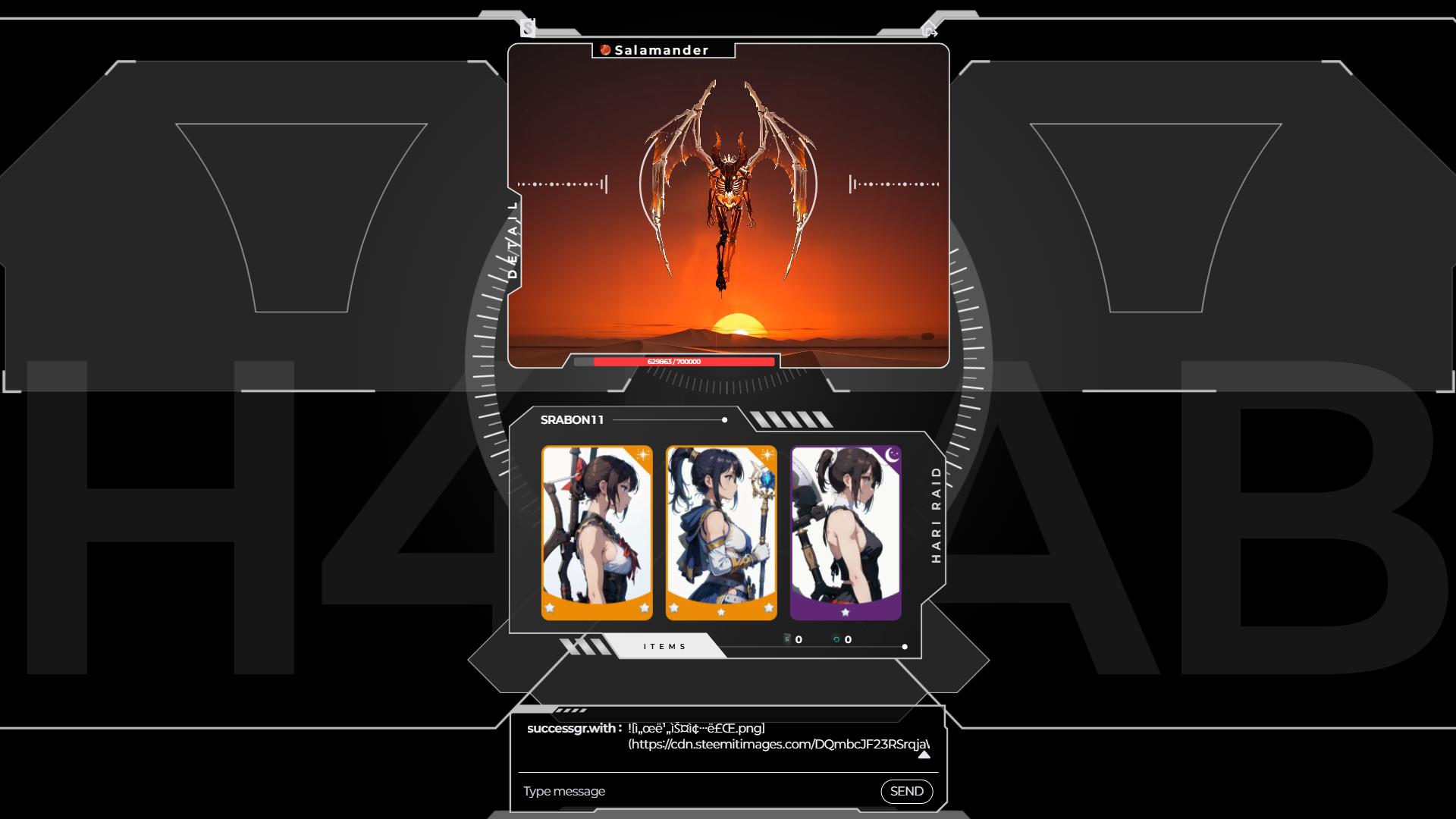 HARI RAID - Google Chrome 9_21_2026 8_40_14 AM.png
