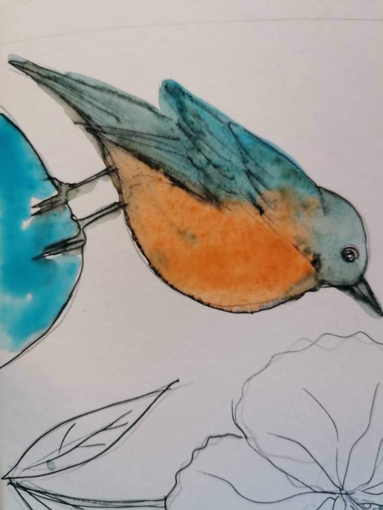 PAINTINGORANGEBIRD43 (10).jpeg