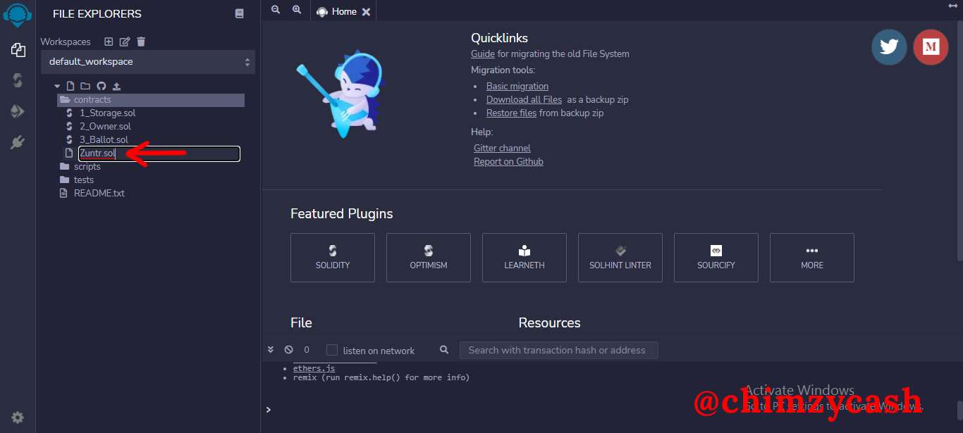 Screenshot (4575).png