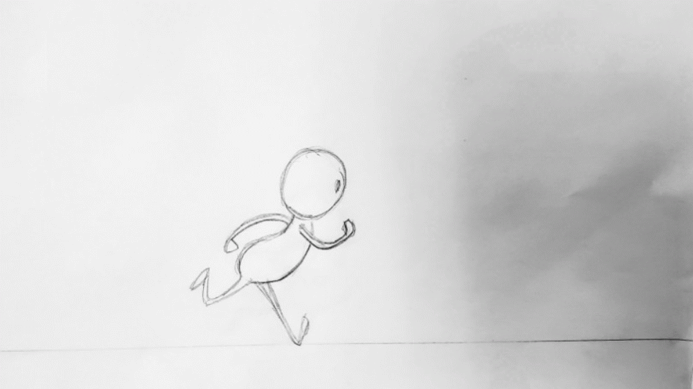 20200428_133519-ANIMATION.gif