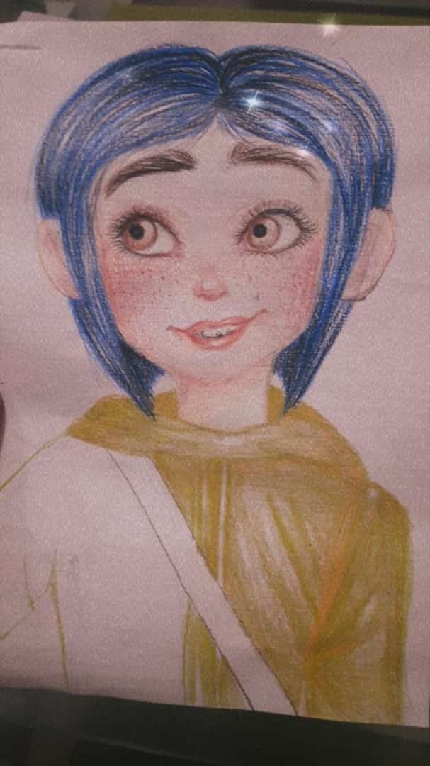 WhatsApp Image 2020-06-28 at 19.16.55 (1).jpeg