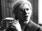 andywarhol-c.jpg