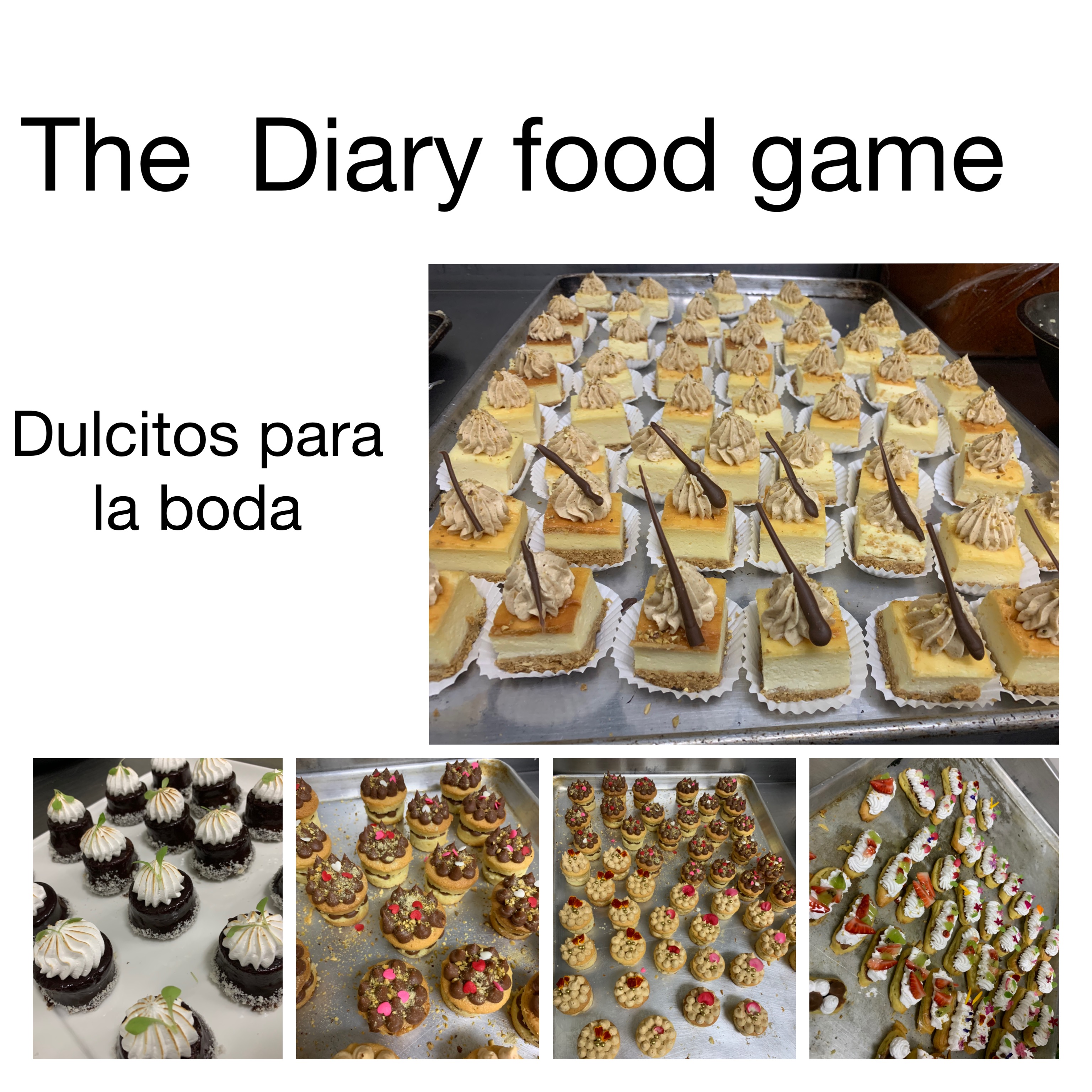 DAE97411-45D9-4149-86FB-3D061DC629F2.jpeg