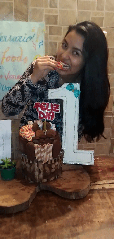 VID-20210920-WA0056_1.gif
