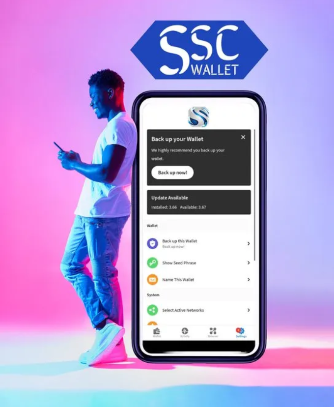 SSC SCN1.png