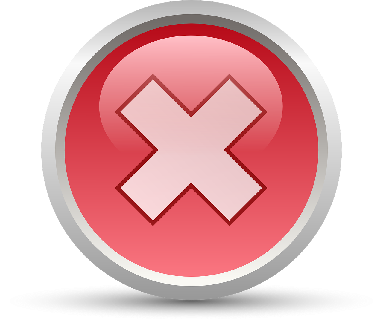 cancel-47588_1280.png