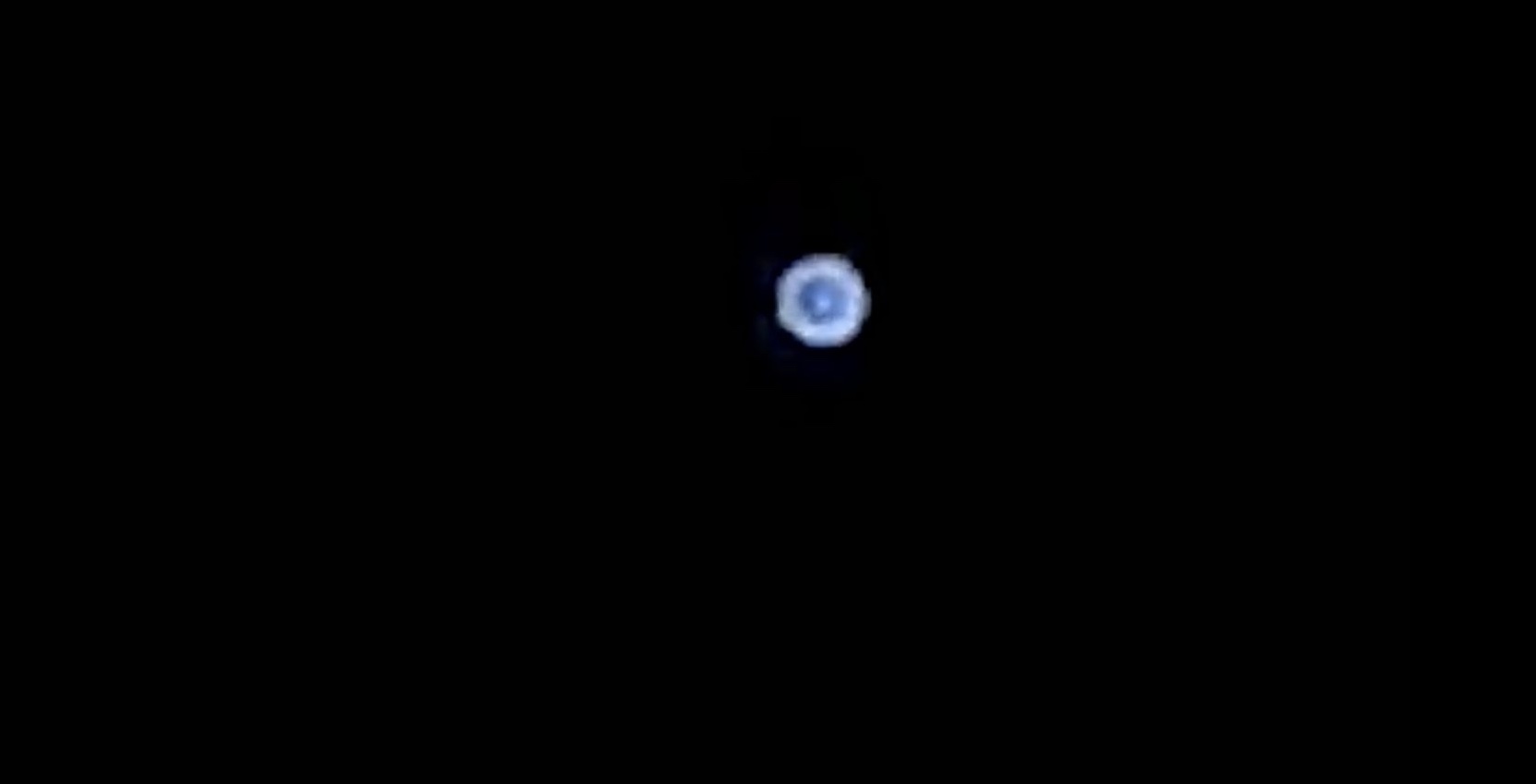 C967157C-28BF-480E-AEFA-121381A1831B.jpeg