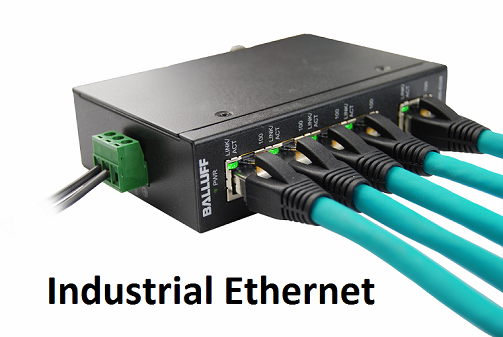 Industrial Ethernet Market.png