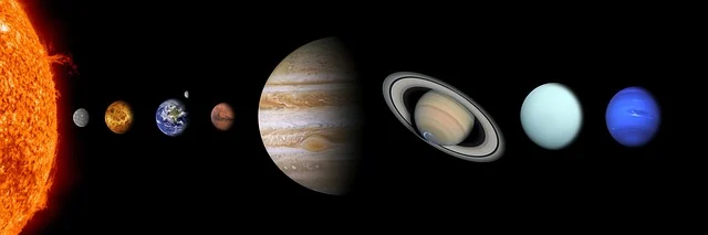solar-system-439046_640.webp