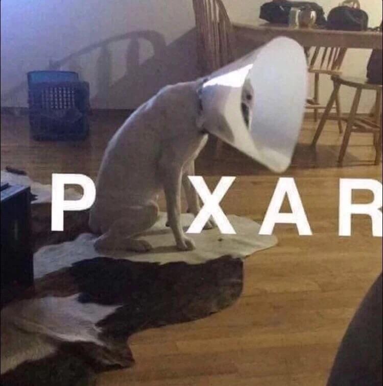 mePirl.jpg