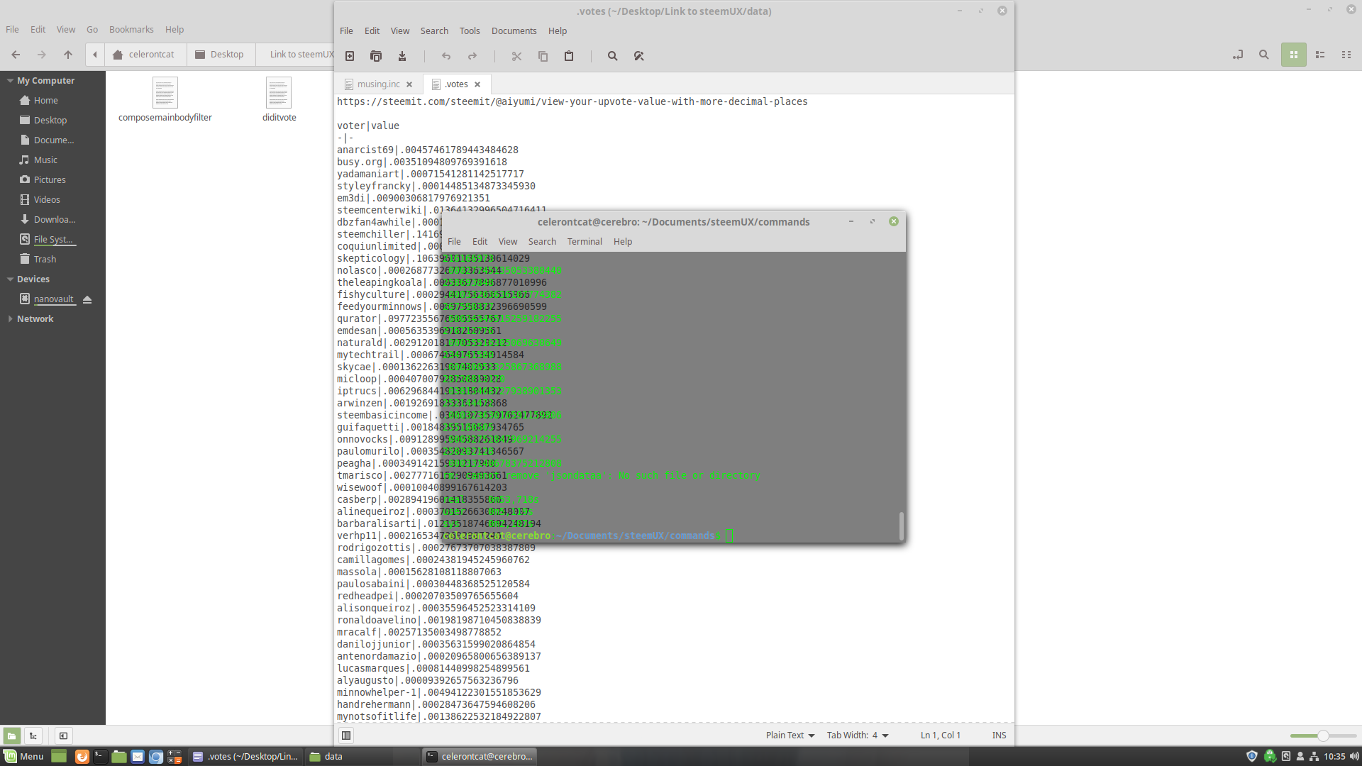 Screenshot from 2018-08-17 10-35-48.png
