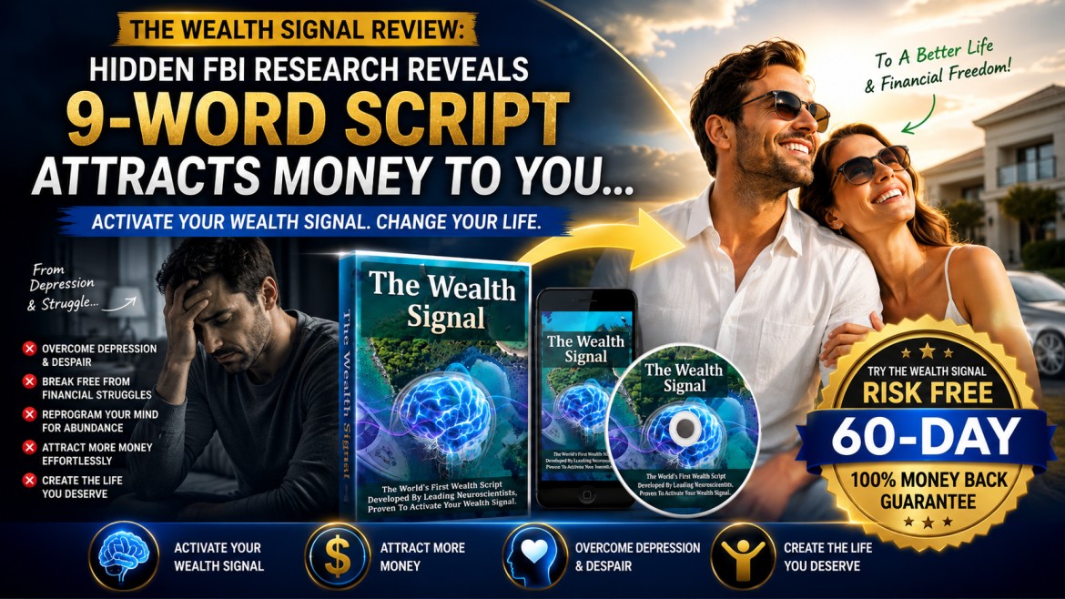 The Wealth Signal Review.jpg