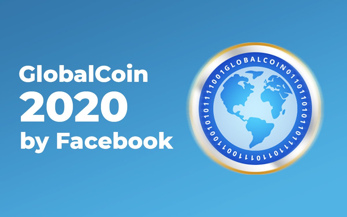 Глобал коинс. GLOBALCOIN. Fb криптовалюта. Facebook 2020. ICOIN.