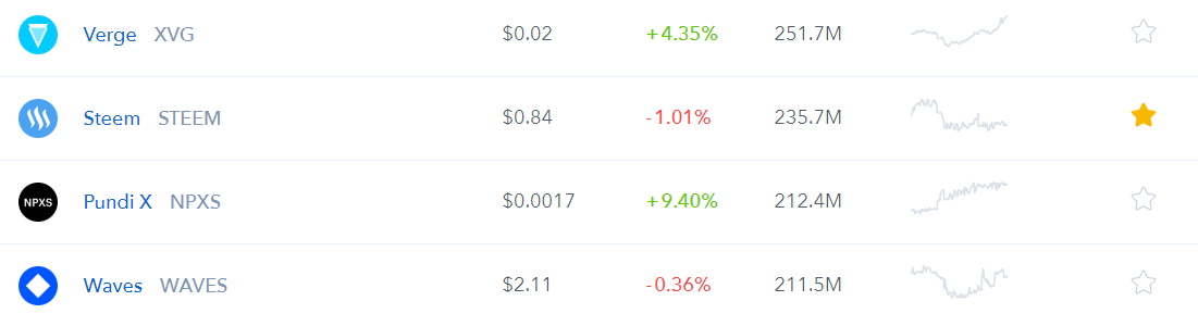 coinbase22.png