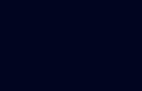 SK logo (rotating gif)_1.gif