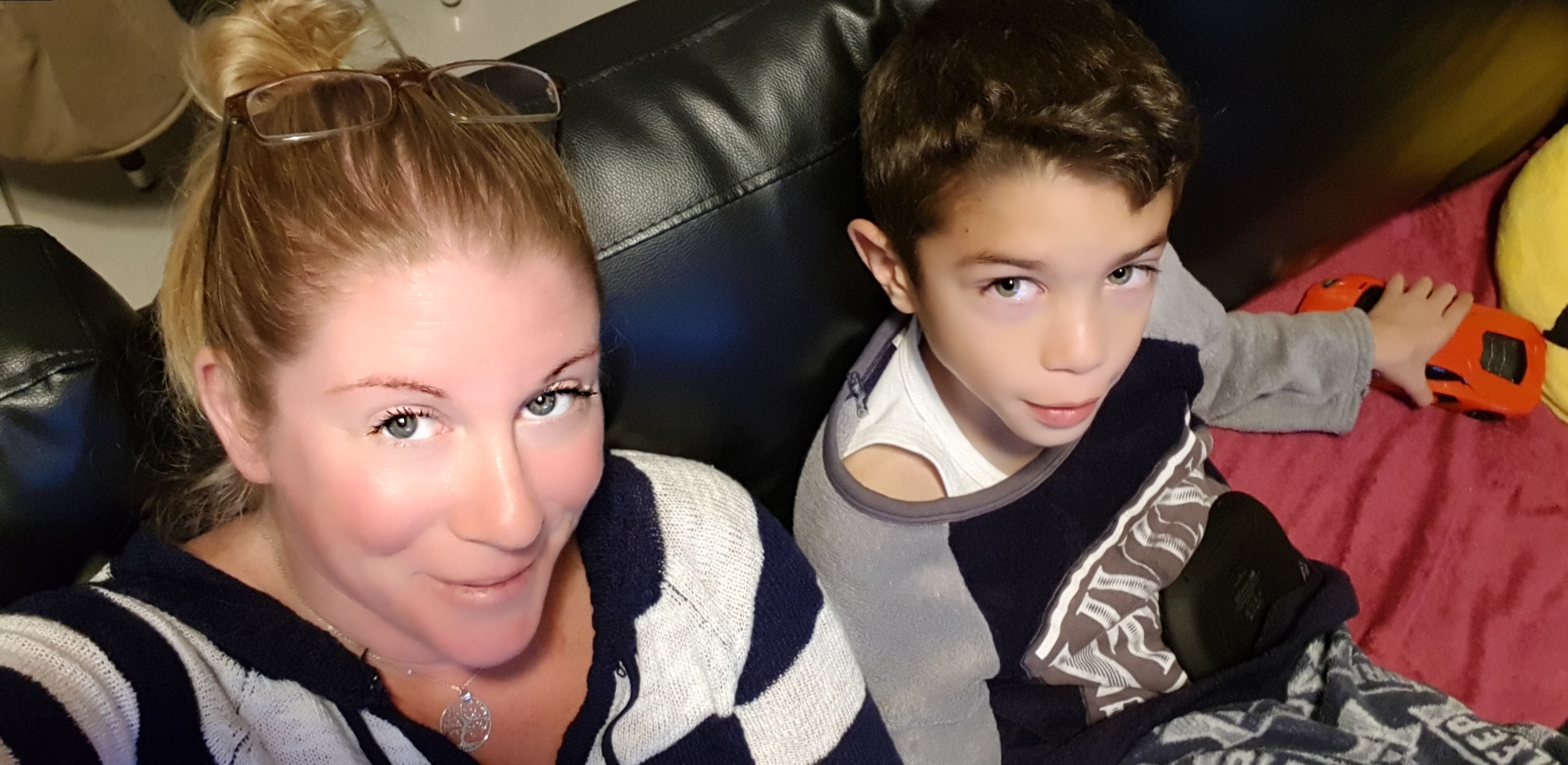 Facetune-201808031838676074327760778.jpg