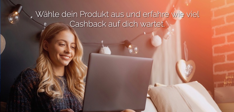 Cashback.jpg