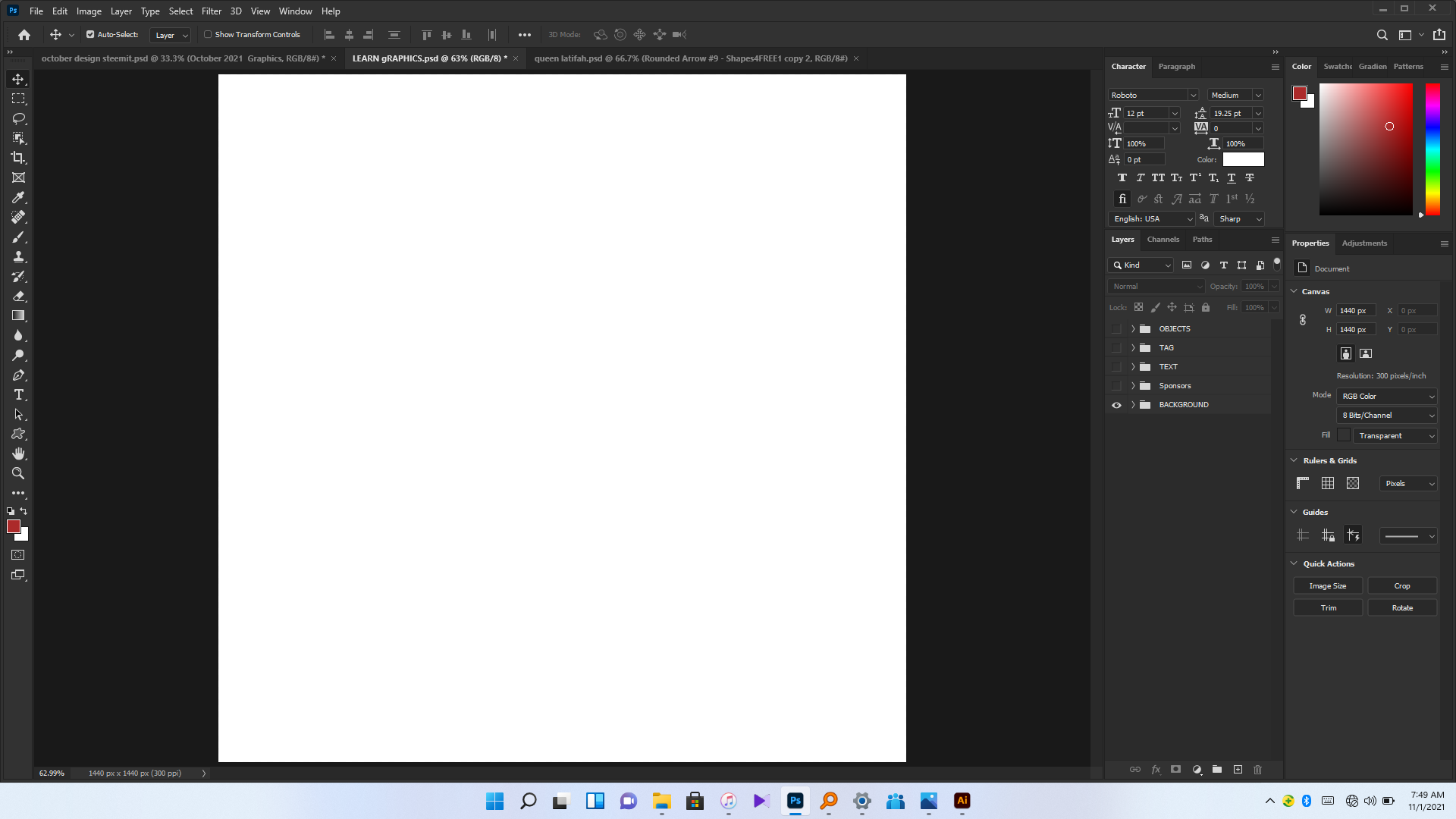 Screenshot (1).png