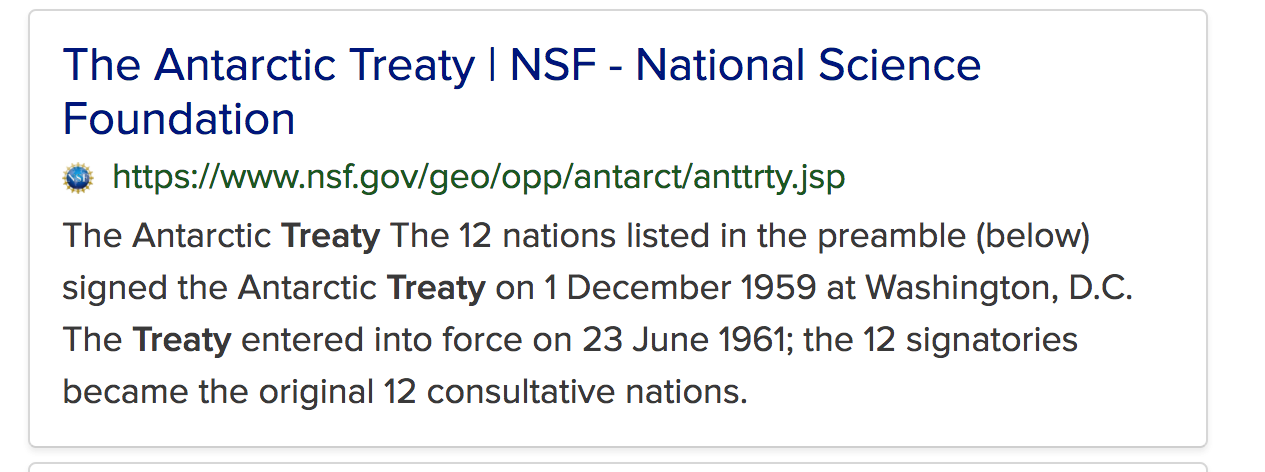Screen Shot 2021-06-15 at 9.18.42 AM.png