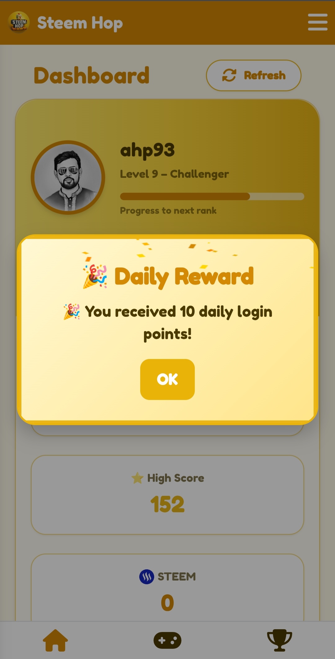 1000358870.jpg