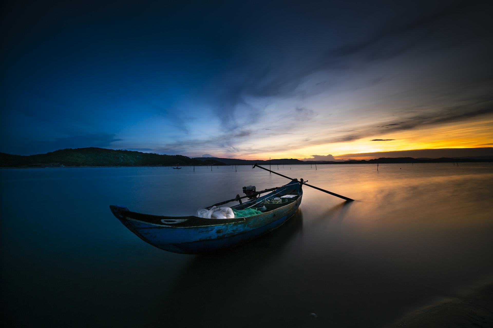 lonely-ge71c33470_1920.jpg