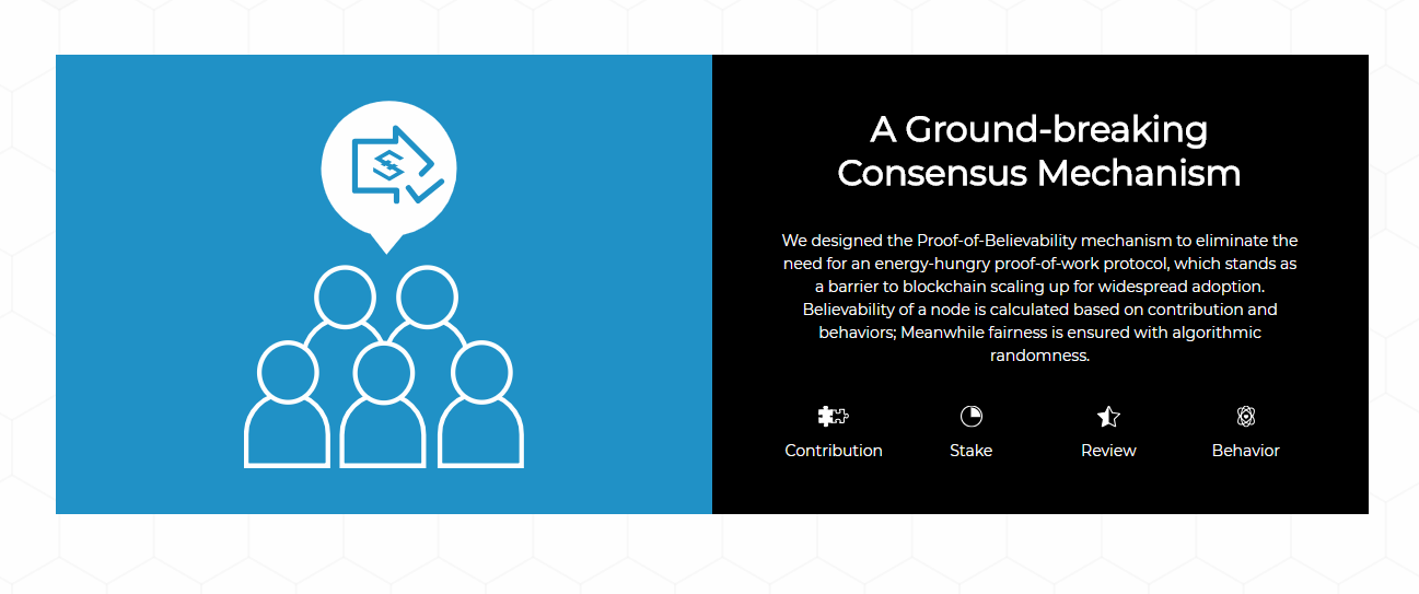 Screenshot (46).png