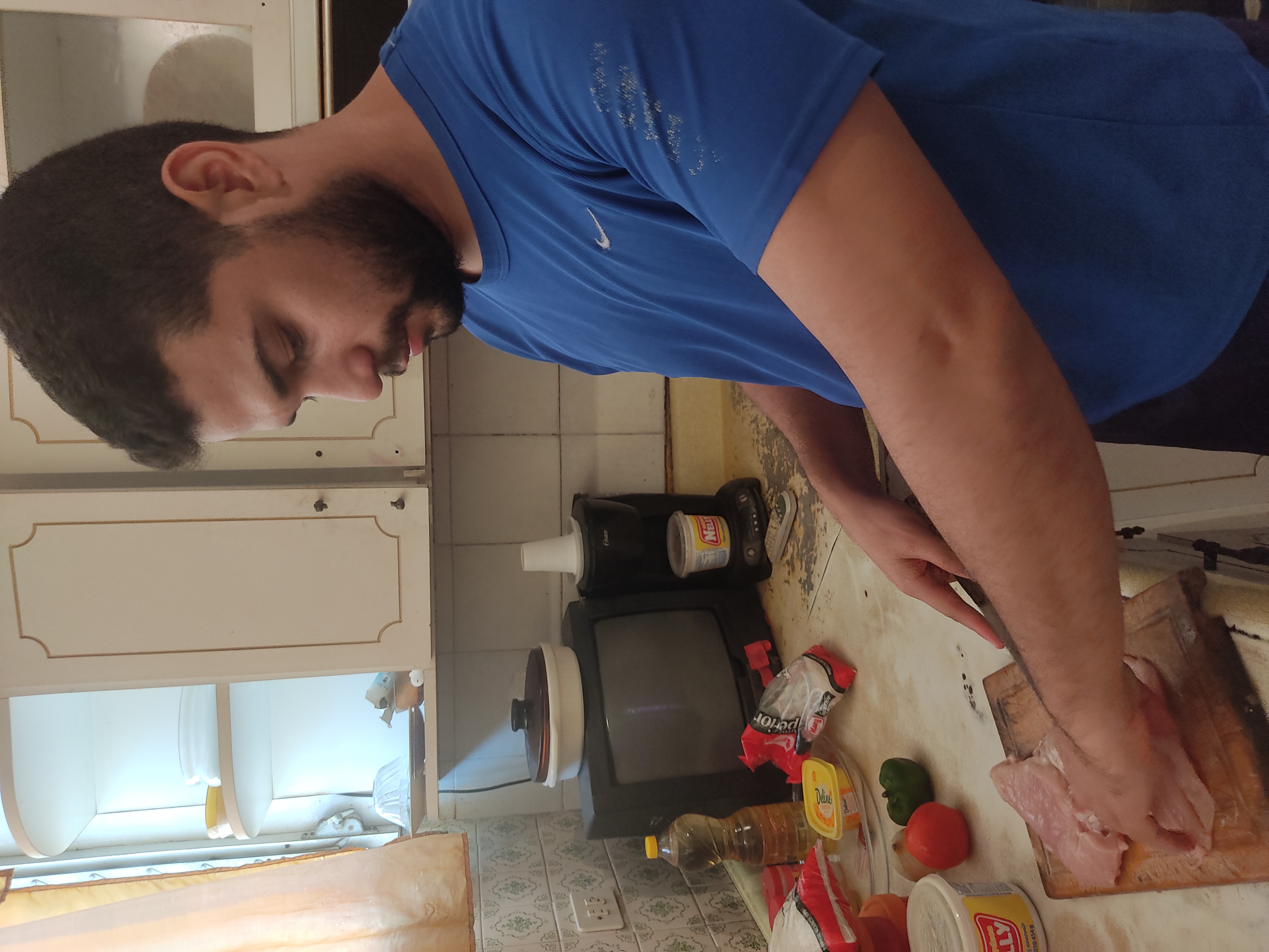 IMG_20210516_112750.jpg