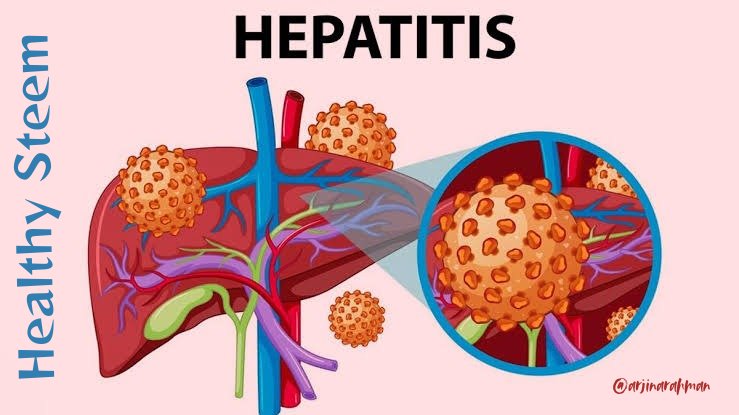 Healthy Steem_20241018_142733_0000.png
