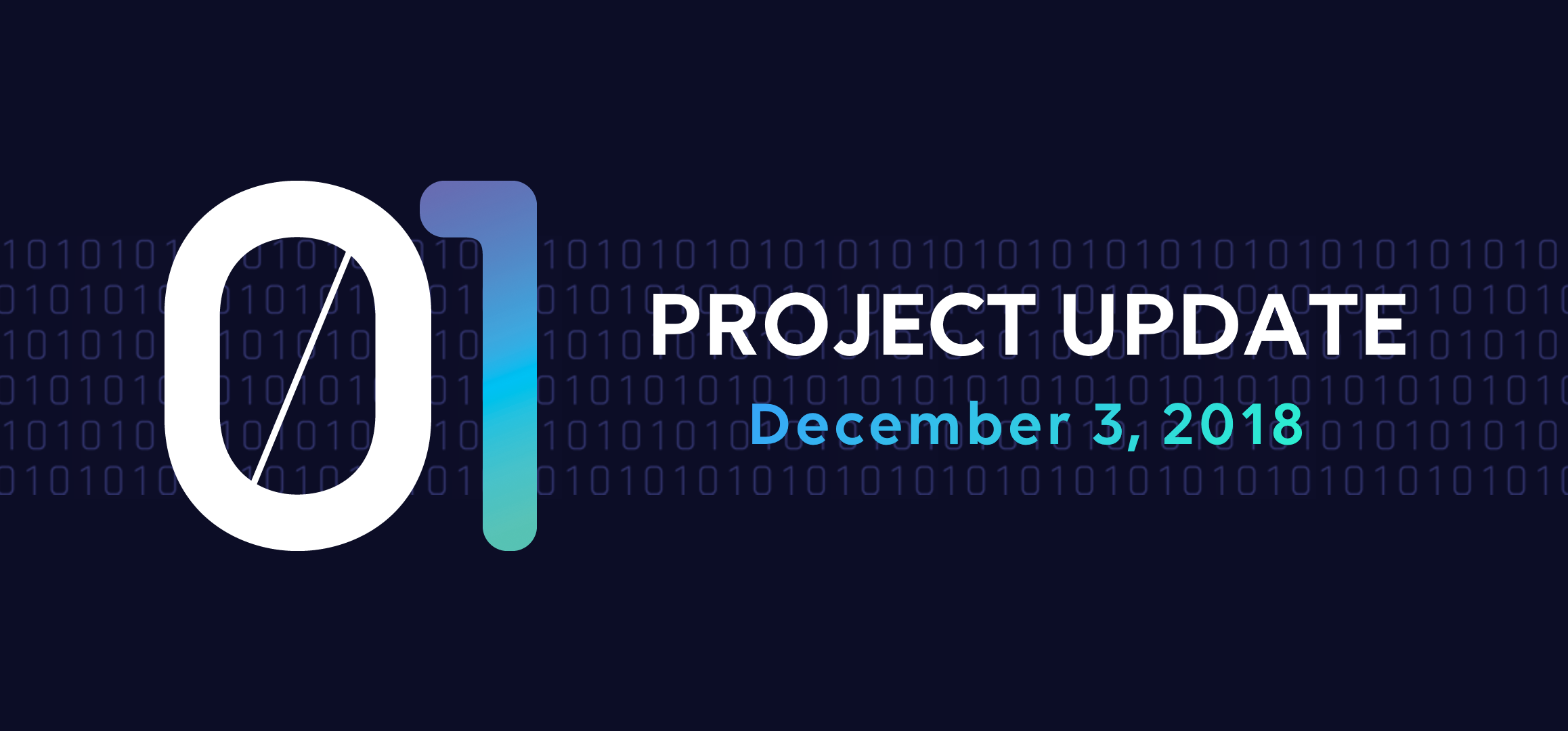 Project updates. 01010101010. 01010101010 Картинки. 1010101c. Код 101010.