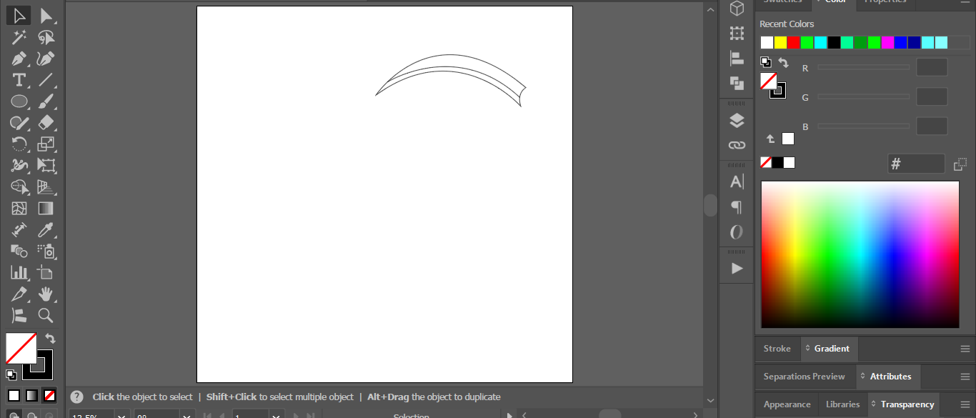 {2E1BE737-5B67-43EC-B923-026C9538D7E8}.png