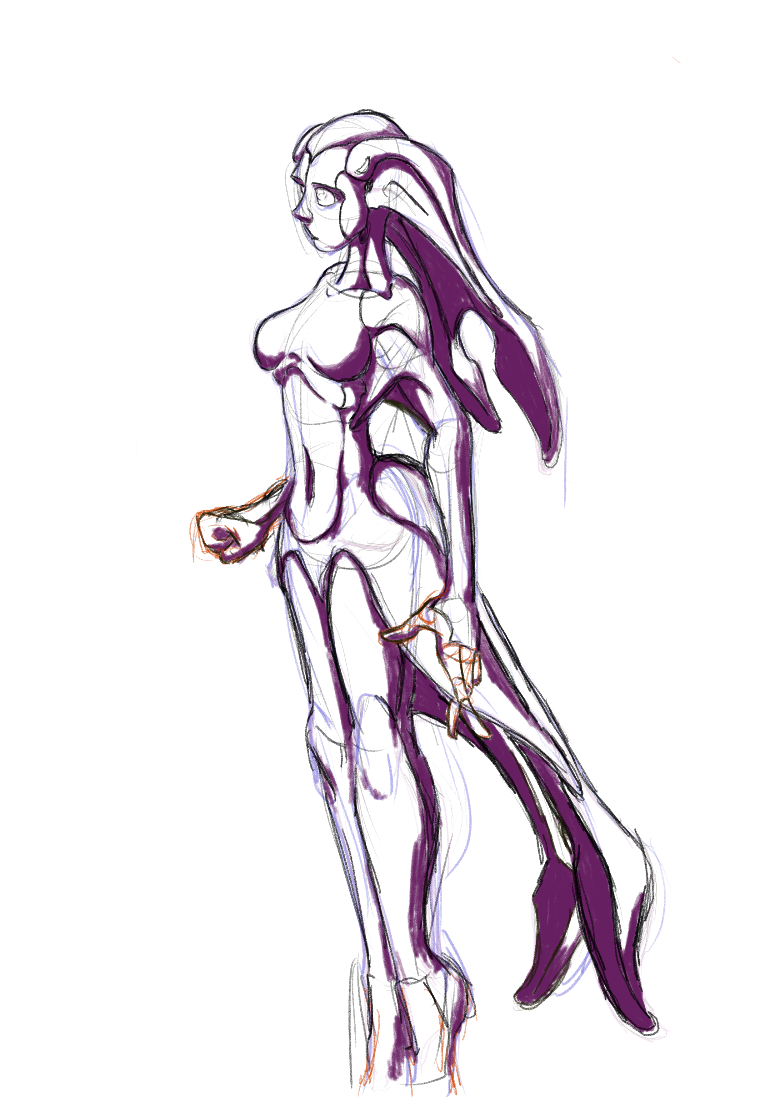 artflow_201806211548.png