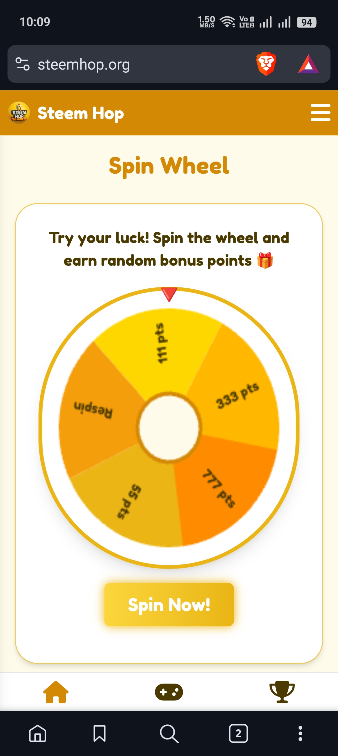 1000378001.jpg