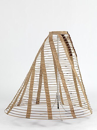 330px-Crinoline,_1860-1870._MoMu_-_Fashion_Museum_Province_of_Antwerp,_www.momu.be._Photo_by_Hugo_Maertens,_Bruges.jpg