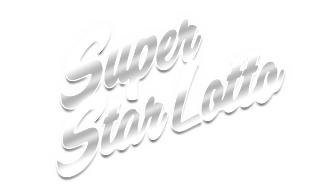 super star lotto