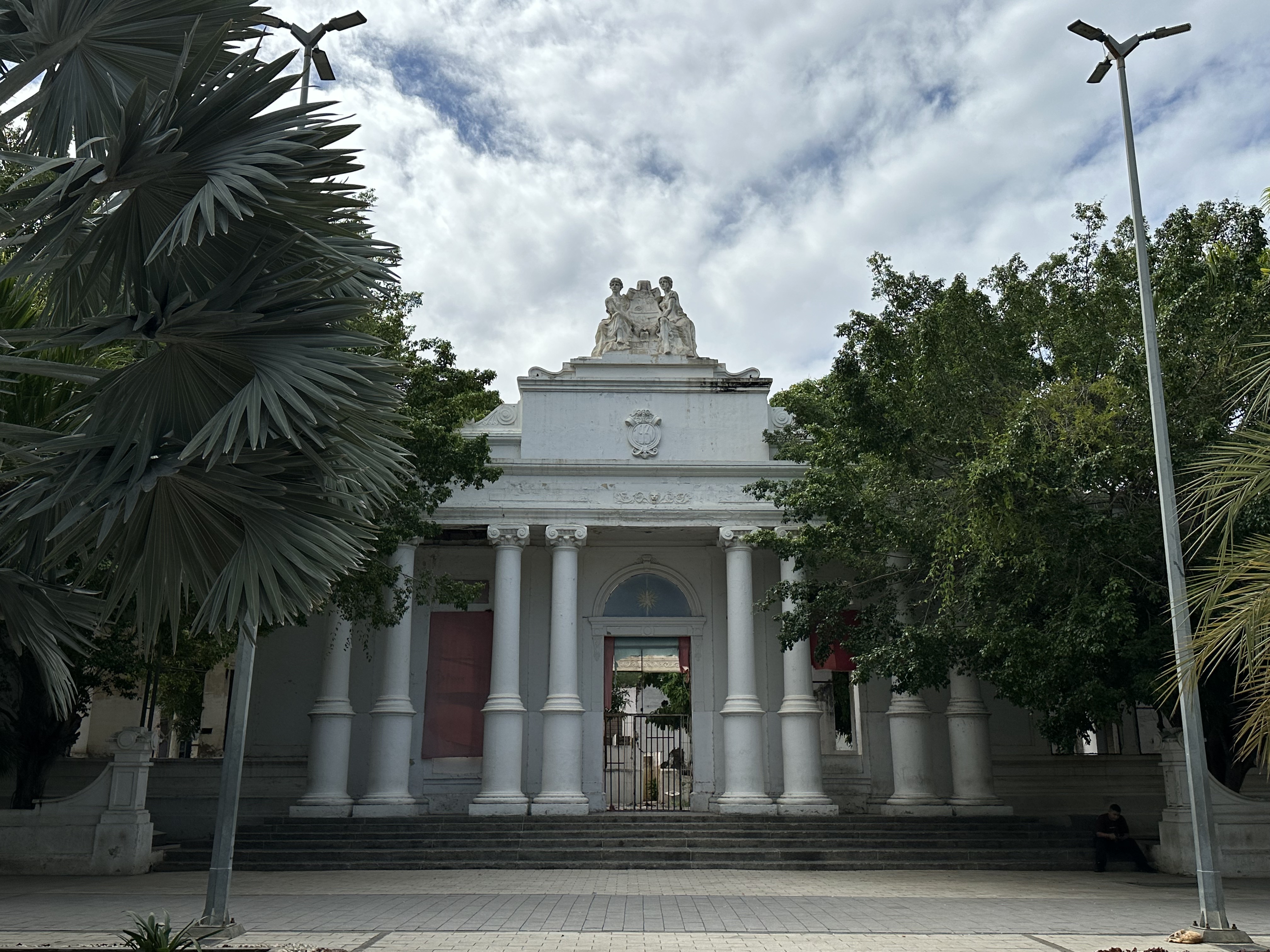 IMG_6307.jpeg