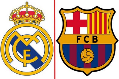 escudo_real_madrid-copia1.jpg
