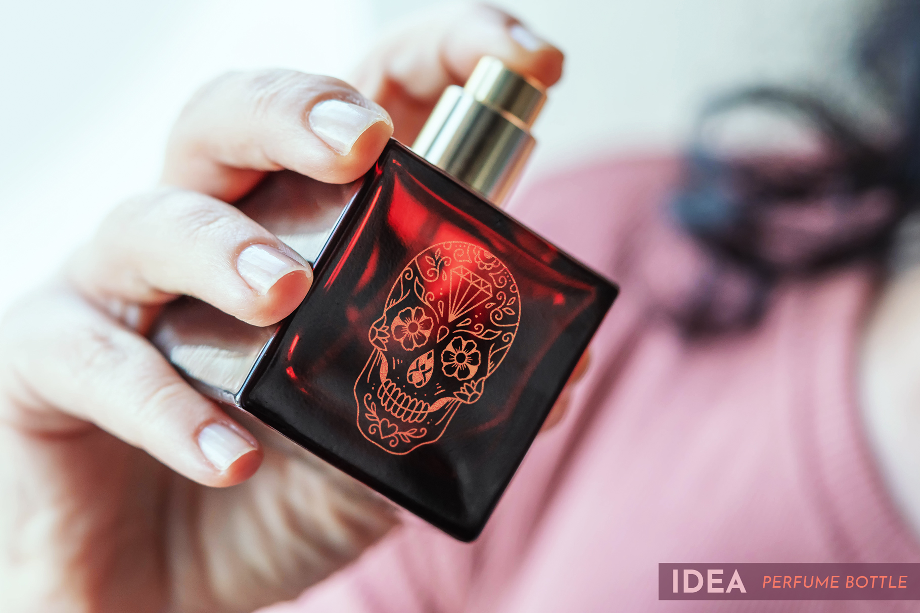 025PerfumeBottle.jpg