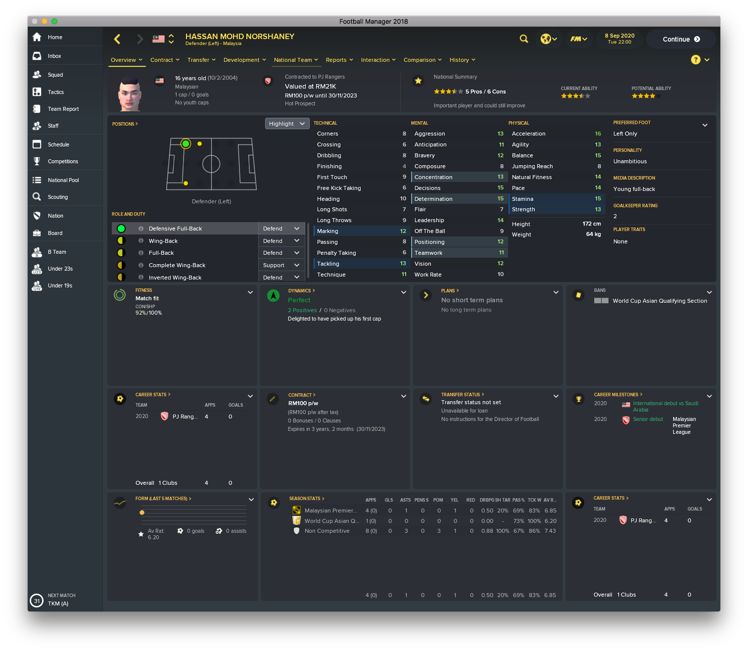 Screen Shot 2018-09-16 at 1.49.59 AM.png